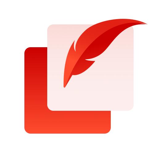 今日文库app下载最新版4.6.0官方版