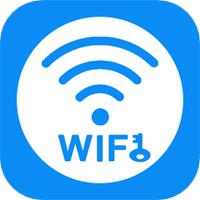 无线WiFi联网大师2024