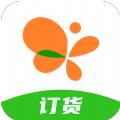 黄金峡谷