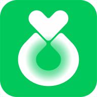 休指符官方版v1.3.1最新版