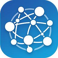 智慧东昌app3.4.4 最新版