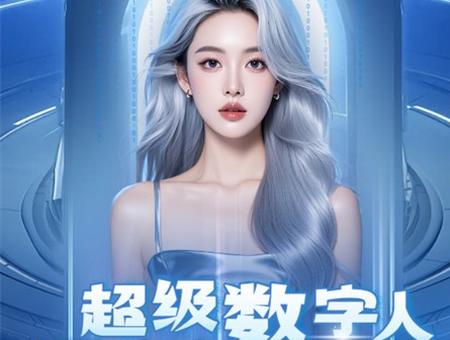 元梦空间app官方版 元梦空间app官方版