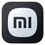 小米SU7订单模拟器app