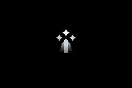 星穹观星者2(Stargazer)手机版