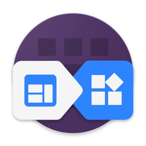 FA-社区版编程VE1.4.0_R1.5.5 最新版