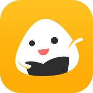 饭团追书app3.0.28 最新版