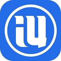 爱思极速版一键安装