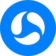 大文件传输助手app手机最新版1.8官方版