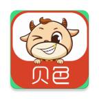 贝色app手机版v1.0.7安卓版