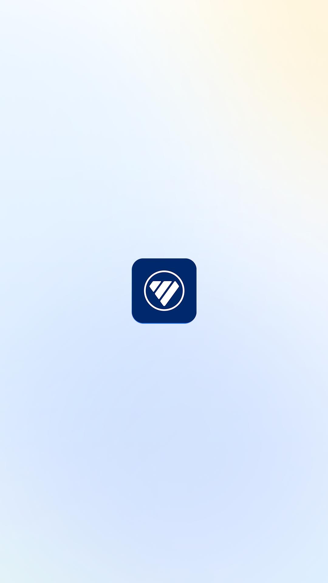 福田e家下载app最新版7.5.5 官方版 v3.3.1