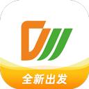 成都公交2025最新正版2.0.8 手机版