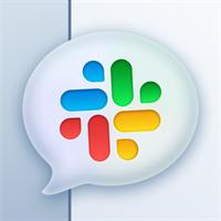 俄语词典app手机版1.0.0最新版