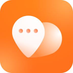 华为手表智能关怀2.0.6.301 最新版
