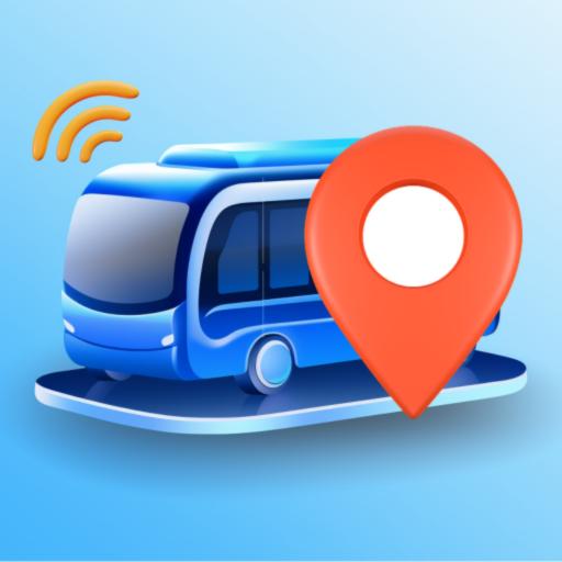 等等公交app手机官方下载2.0最新版