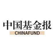中国基金报APP2.7.7手机最新版