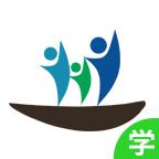 苏州线上教育学生版3.4.5 安卓最新版