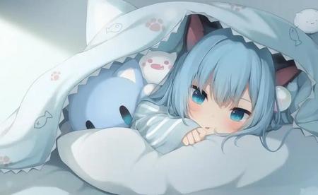 猫羽䨒音盒子 猫羽䨒音盒子