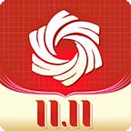 云书网7.8.5安卓版