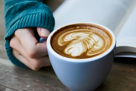 去天辰星coffee制作工具官方版 去天辰星coffee制作工具官方版