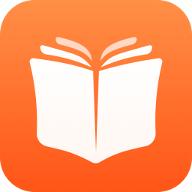 点众小说app6.1.3.1105手机版