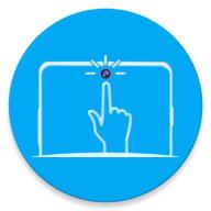 高级触摸软件(Touch The Notch)v1.4.7 安卓专业版