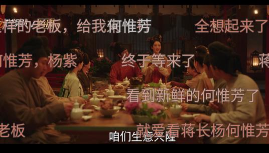 电影天堂最新版 电影天堂最新版