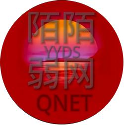 陌陌弱网v3.0 最新版