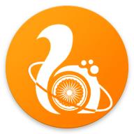 UC Browser Go(uc浏览器极速版)v2.0.4安卓纯净版