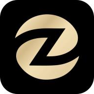 海奢荟app官方版2.0.4最新版