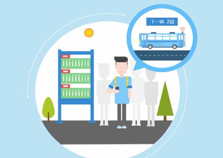 西海岸公交e行app官方版