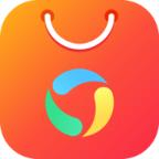 豌豆荚应用市场app最新版v2.3.8 安卓版