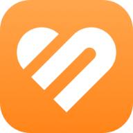 华为运动健康app官方版v14.0.9.310 最新版