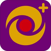 紫金家