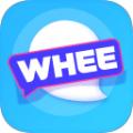 whee