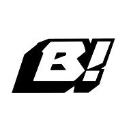 B社资源库appv1.0.1 手机版