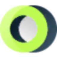 简爱元境app安卓版v1.0.3 最新版