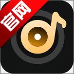 AI金曲创作app手机版v1.1.4.1 安卓版
