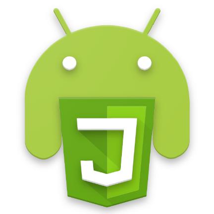 抖音自动化取消视频软件v1.0.0安卓最新版