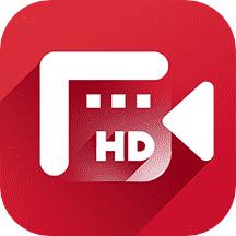 RCam专业摄像机4K专业摄像机Pro1.0.5 手机版