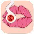 itSmoke免费