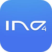 IND4汽车人官方版3.3.1 免费版