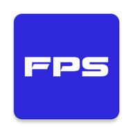 DisplayFPS