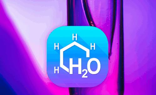 Chemistry化学家app高级版 Chemistry化学家app高级版