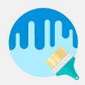 微扮酷app最新版v3.1 安卓手机版