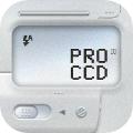 ProCCD复古CCD胶片相机