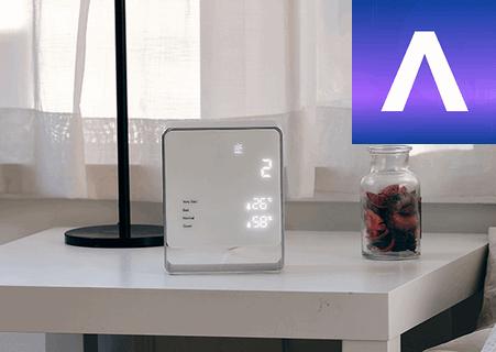 ArimAir移动应用程序APP官方版