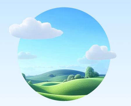 游云天气app 游云天气app