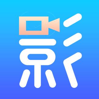 影界app官方正版v1.1.1 安卓版