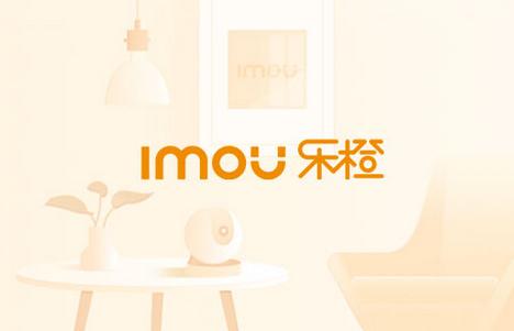 乐橙监控下载手机版 乐橙监控下载手机版