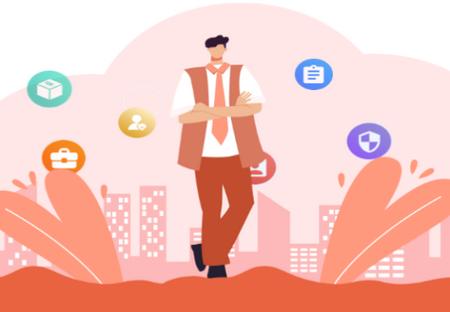 民生保险app 民生保险app